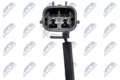 NTY NTY HCA-MZ-021 Sensor, wheel speed 