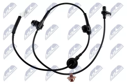 NTY NTY HCA-MZ-022 Sensor, wheel speed 