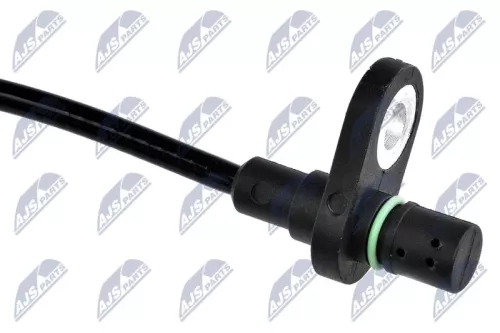 NTY NTY HCA-MZ-022 Sensor, wheel speed 