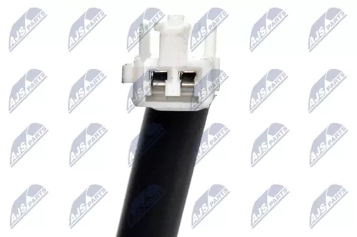 NTY NTY HCA-MZ-022 Sensor, wheel speed 