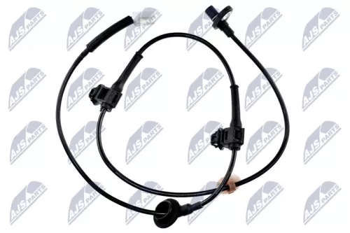 NTY NTY HCA-MZ-023 Sensor, wheel speed 