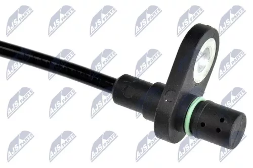 NTY NTY HCA-MZ-023 Sensor, wheel speed 