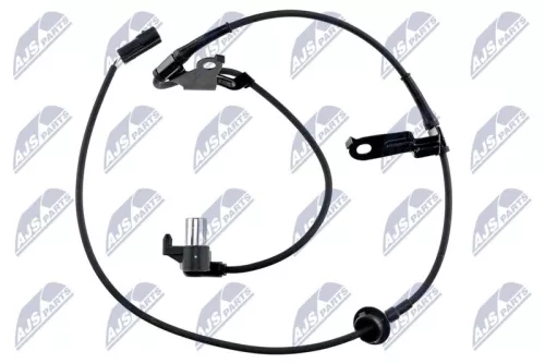 NTY NTY HCA-MZ-030 Sensor, wheel speed 