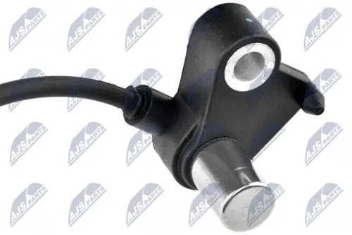 NTY NTY HCA-MZ-030 Sensor, wheel speed 