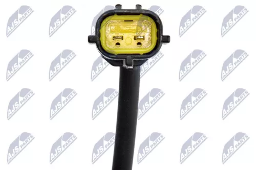 NTY NTY HCA-MZ-030 Sensor, wheel speed 