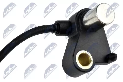 NTY NTY HCA-MZ-031 Sensor, wheel speed 