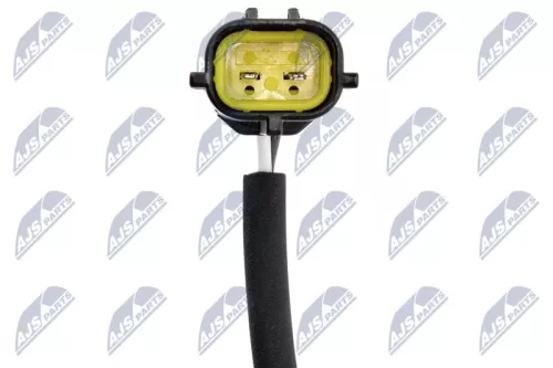 NTY NTY HCA-MZ-031 Sensor, wheel speed 