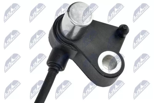 NTY NTY HCA-MZ-033 Sensor, wheel speed 