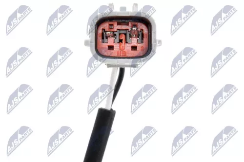 NTY NTY HCA-MZ-033 Sensor, wheel speed 