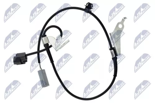 NTY NTY HCA-MZ-035 Sensor, wheel speed 