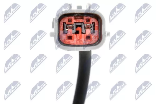 NTY NTY HCA-MZ-035 Sensor, wheel speed 