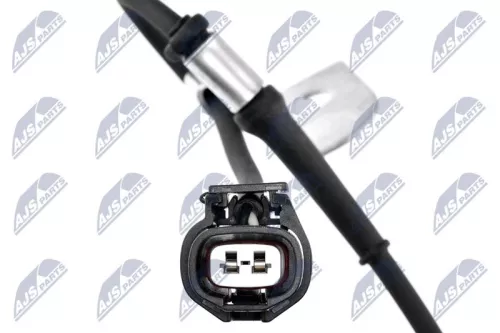 NTY NTY HCA-MZ-035 Sensor, wheel speed 