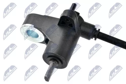 NTY NTY HCA-MZ-036 Sensor, wheel speed 