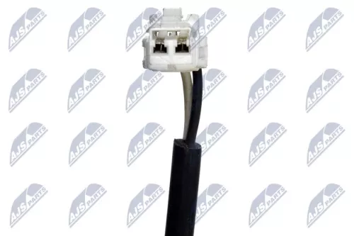 NTY NTY HCA-MZ-036 Sensor, wheel speed 