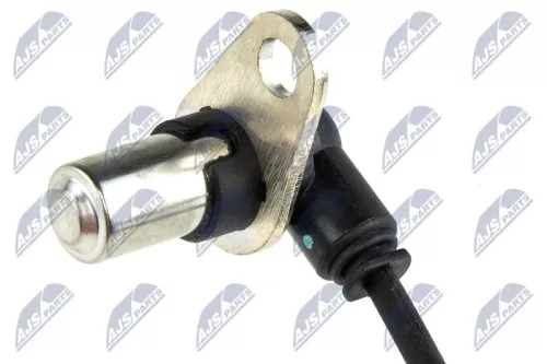 NTY NTY HCA-MZ-038 Sensor, wheel speed 