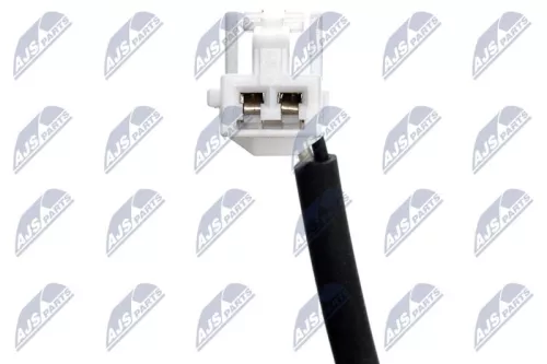 NTY NTY HCA-MZ-038 Sensor, wheel speed 