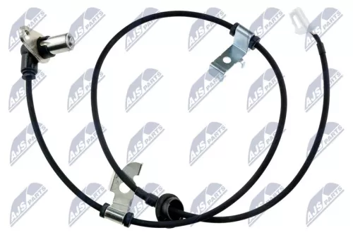 NTY NTY HCA-MZ-039 Sensor, wheel speed 