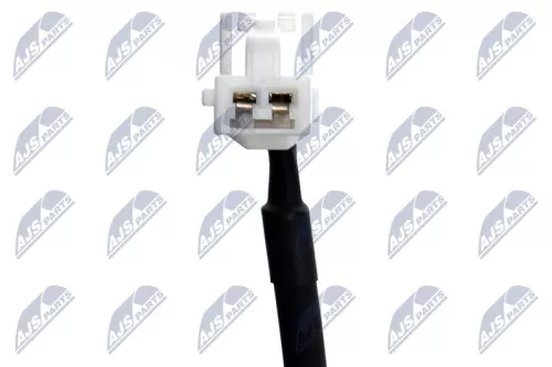 NTY NTY HCA-MZ-039 Sensor, wheel speed 