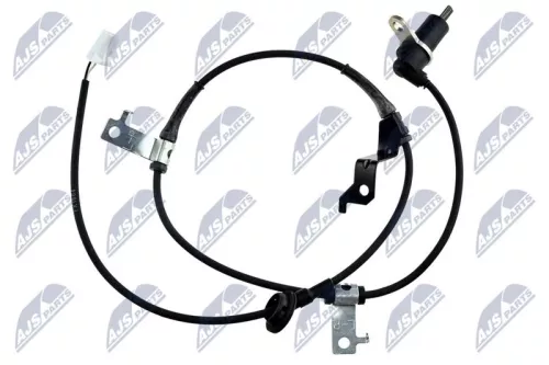 NTY NTY HCA-MZ-040 Sensor, wheel speed 