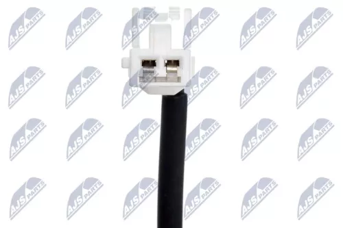 NTY NTY HCA-MZ-040 Sensor, wheel speed 