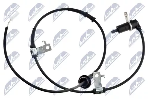 NTY NTY HCA-MZ-041 Sensor, wheel speed 