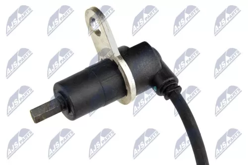 NTY NTY HCA-MZ-041 Sensor, wheel speed 