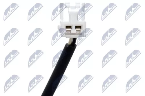 NTY NTY HCA-MZ-041 Sensor, wheel speed 