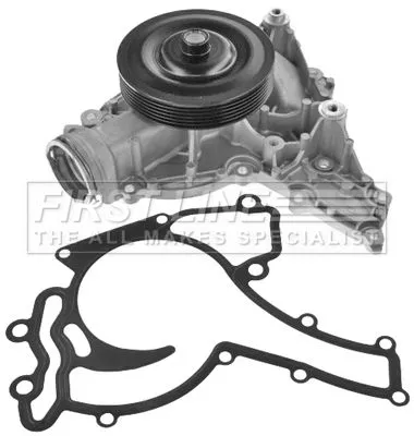 FIRST LINE FIRST LINE FWP2190 Water Pump, engine cooling 
