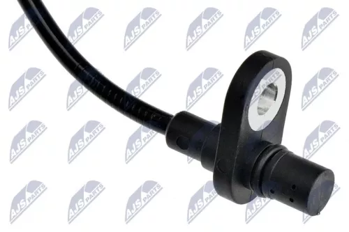 NTY NTY HCA-MZ-044 Sensor, wheel speed 