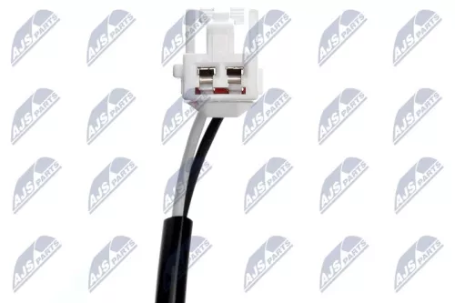 NTY NTY HCA-MZ-044 Sensor, wheel speed 