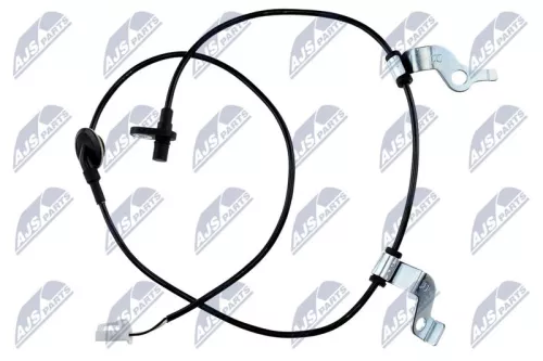 NTY NTY HCA-MZ-045 Sensor, wheel speed 