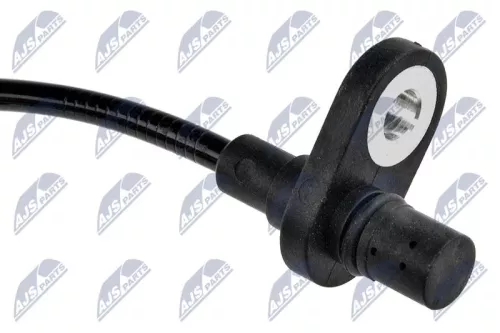 NTY NTY HCA-MZ-045 Sensor, wheel speed 