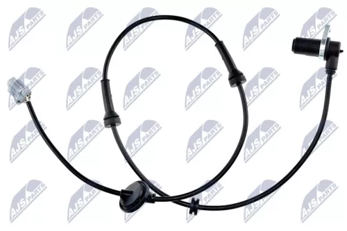 NTY NTY HCA-NS-008 Sensor, wheel speed 