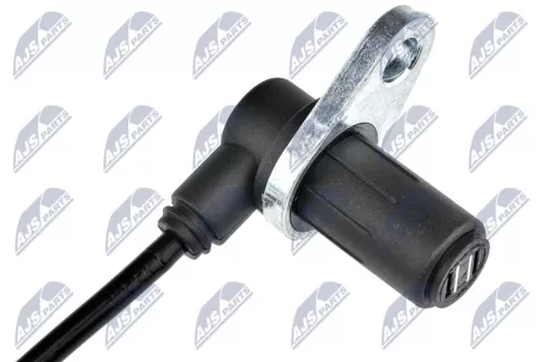 NTY NTY HCA-NS-008 Sensor, wheel speed 