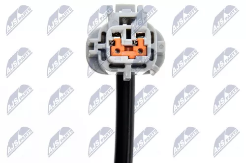 NTY NTY HCA-NS-008 Sensor, wheel speed 