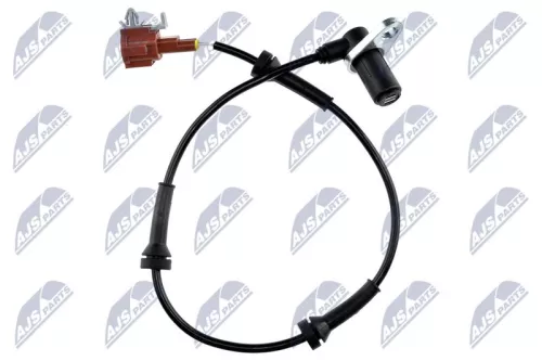 NTY NTY HCA-NS-009 Sensor, wheel speed 