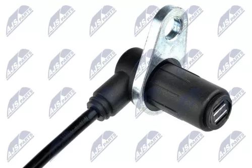 NTY NTY HCA-NS-009 Sensor, wheel speed 