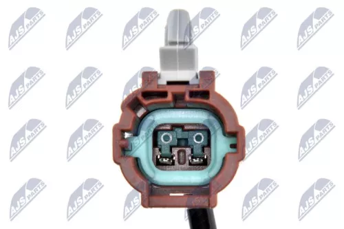 NTY NTY HCA-NS-009 Sensor, wheel speed 