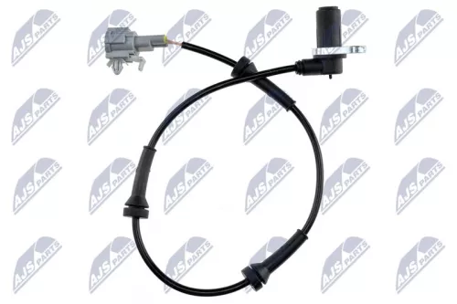NTY NTY HCA-NS-010 Sensor, wheel speed 