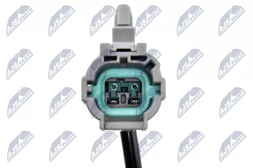 NTY NTY HCA-NS-010 Sensor, wheel speed 