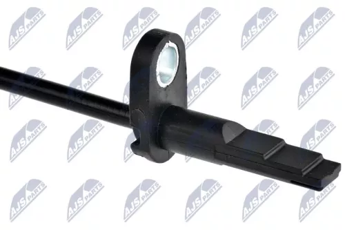 NTY NTY HCA-NS-011 Sensor, wheel speed 