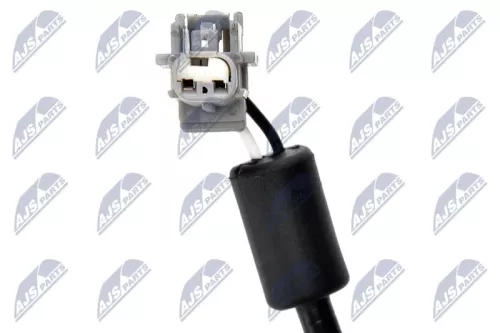 NTY NTY HCA-NS-011 Sensor, wheel speed 