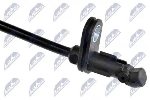 NTY NTY HCA-NS-012 Sensor, wheel speed 