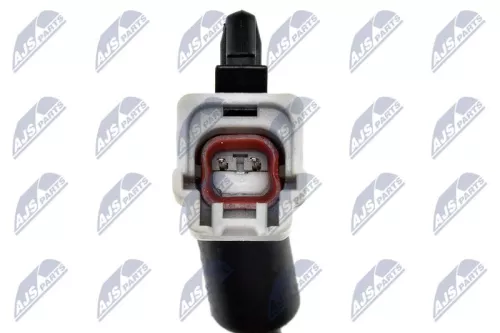 NTY NTY HCA-NS-012 Sensor, wheel speed 