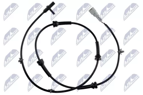 NTY NTY HCA-NS-015 Sensor, wheel speed 