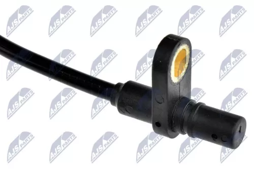 NTY NTY HCA-NS-015 Sensor, wheel speed 