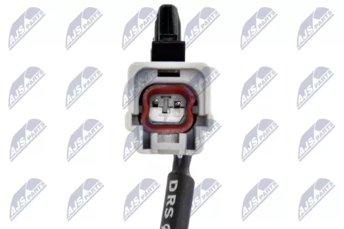 NTY NTY HCA-NS-015 Sensor, wheel speed 