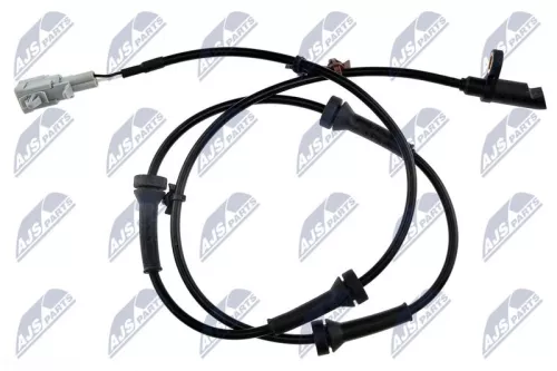 NTY NTY HCA-NS-017 Sensor, wheel speed 
