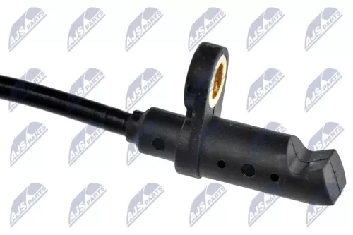 NTY NTY HCA-NS-017 Sensor, wheel speed 