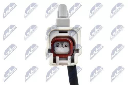 NTY NTY HCA-NS-017 Sensor, wheel speed 